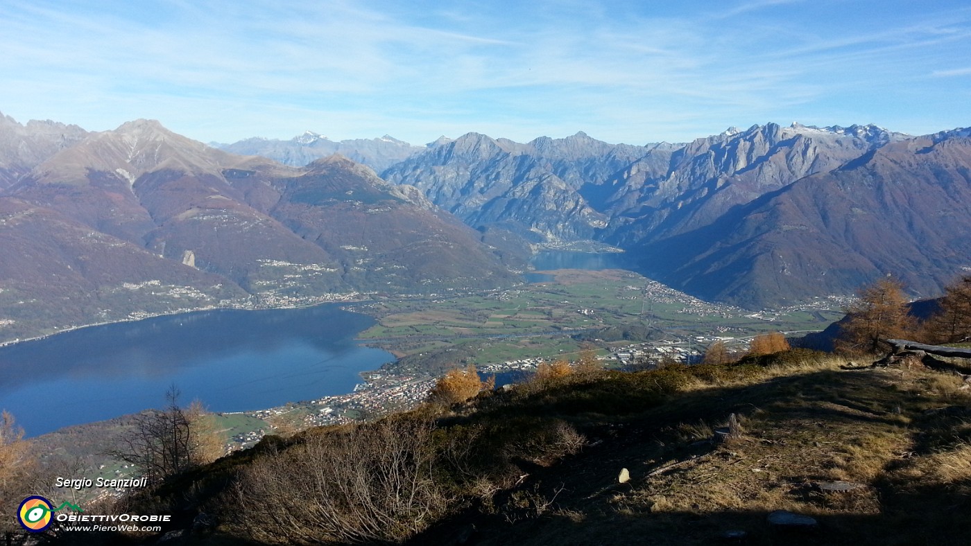32 ALTO LARIO E PIANO DI SPAGNA.jpg